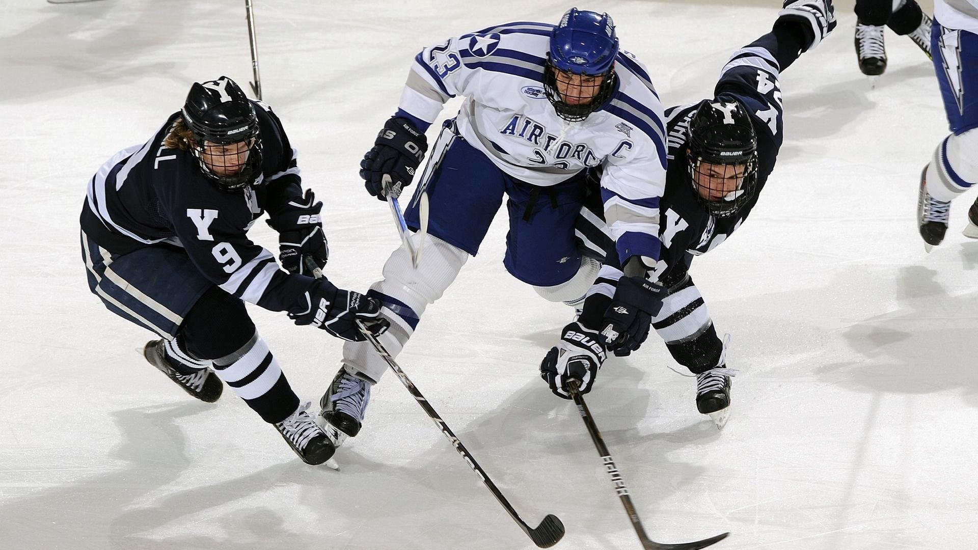 爱游戏下载-Street Fighter VI世界电子竞技锦标赛即将开幕,世界电子竞技比赛项目