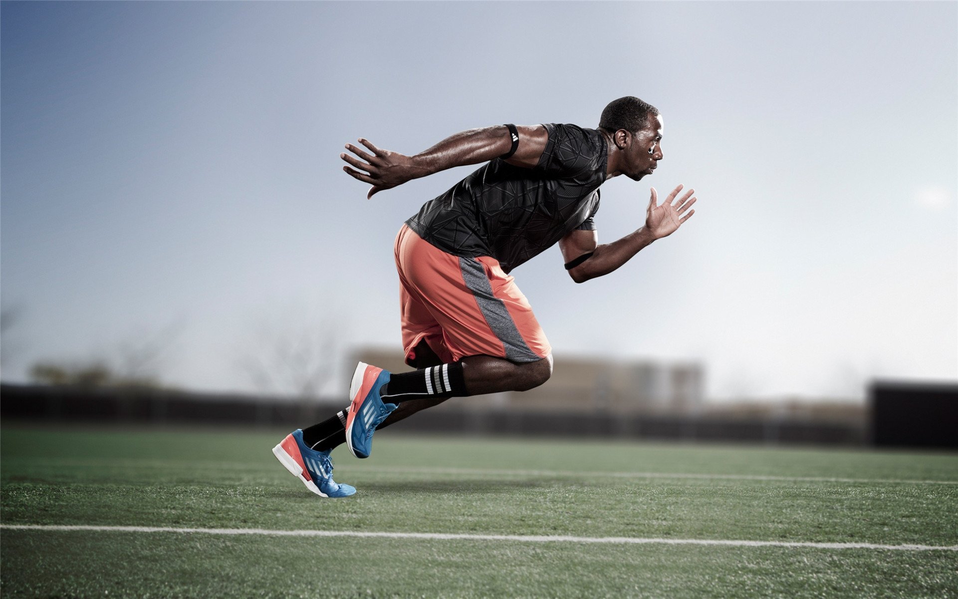 AYXSPORTSAPP-“NBA文化巡礼：篮球成就全球青少年的梦想”，青少年篮球发展现状及对策研究