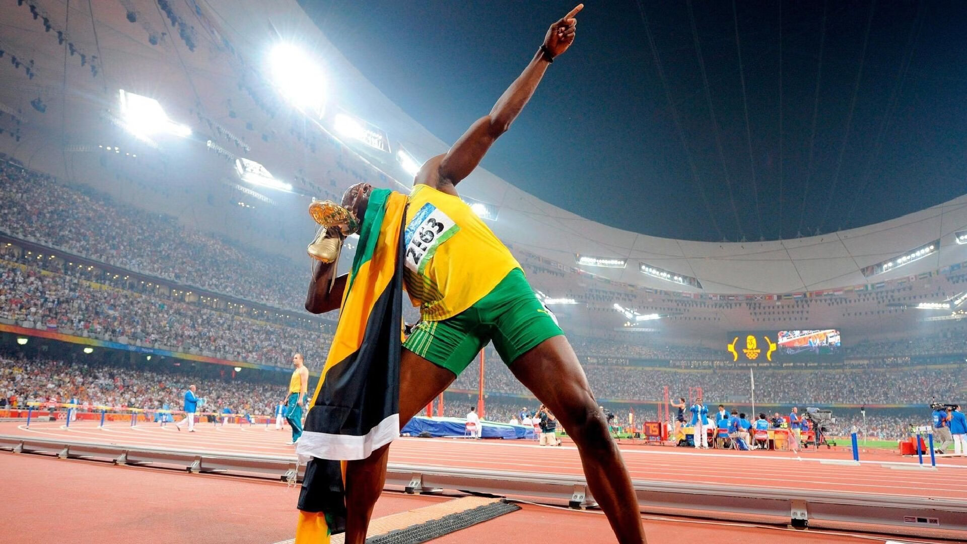 爱游戏官方网站入口登录-“多维度纪录分析系统带动运动员训练变革——科学训练释放潜能”