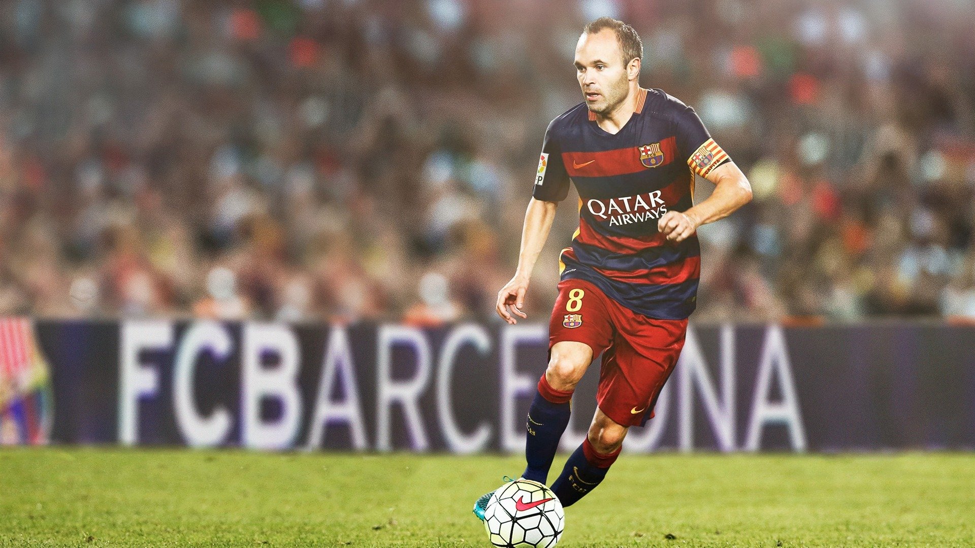 爱游戏综合娱乐-“德甲最后阶段，领先队伍士气高昂”，德甲最成功的球队