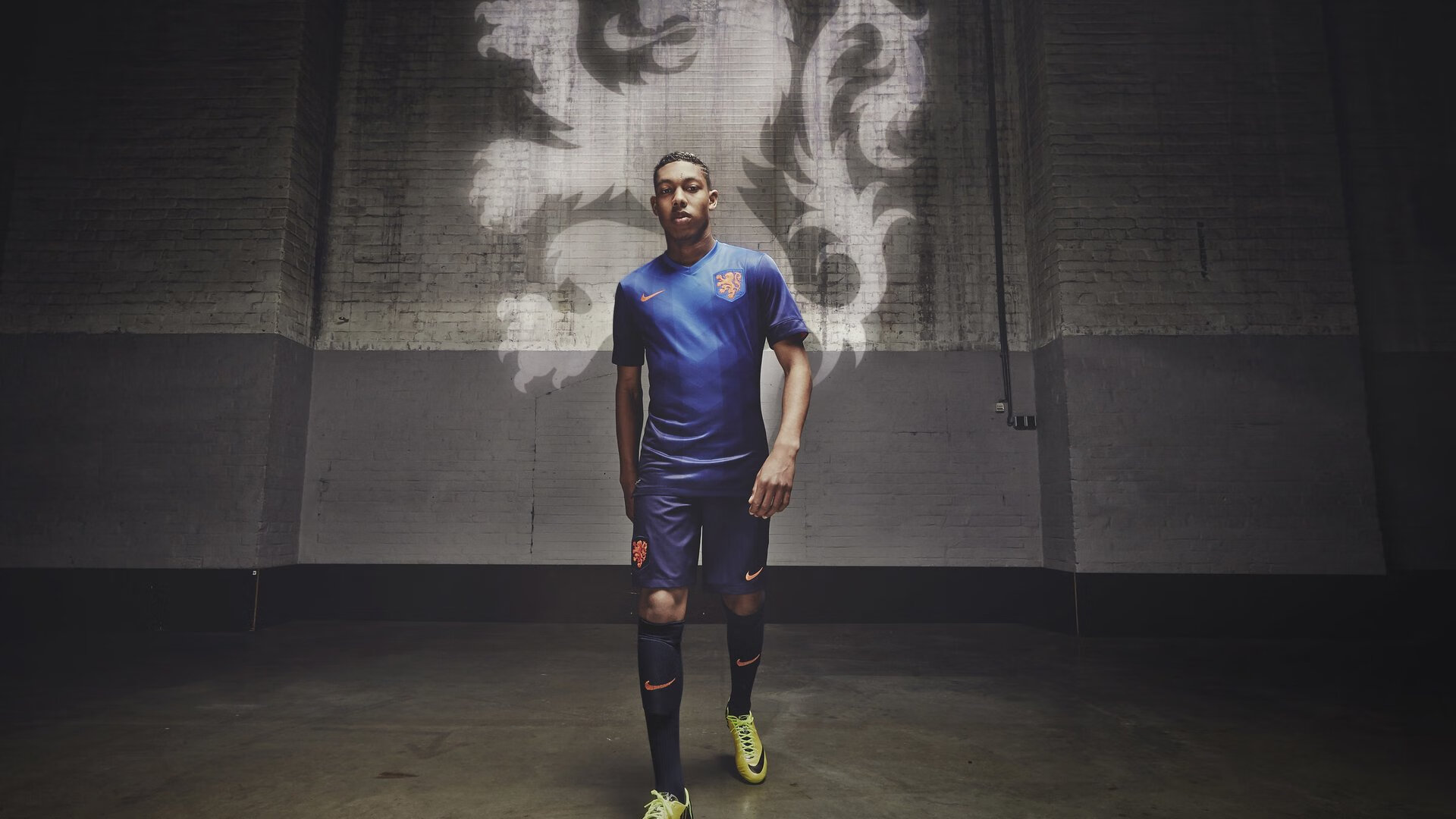 爱游戏体育官网-乌拉圭男足在巴黎奥运会上展现出强大的团队协作能力，乌拉圭男足阵容